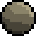 [7b43c6] Rock3