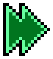 [54cec1] Next Button hover