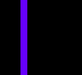 [57dac4] voyage not oyage