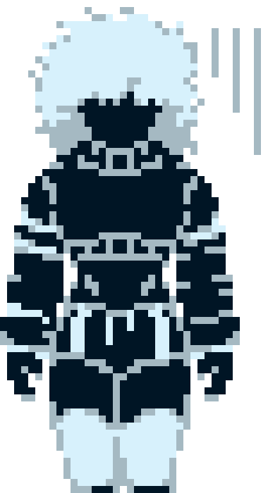 [09ac51] Greetings and salutations!!1! 