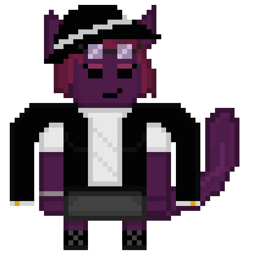 [a9a4b2] Katrina Sprite 