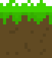 [9664c4] Grass animation 1