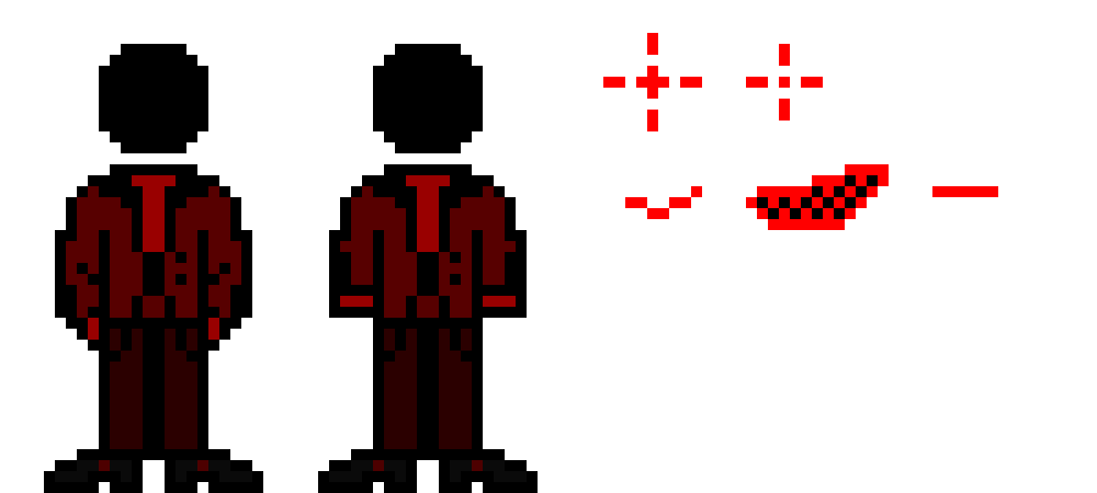 [edd5b2] transport