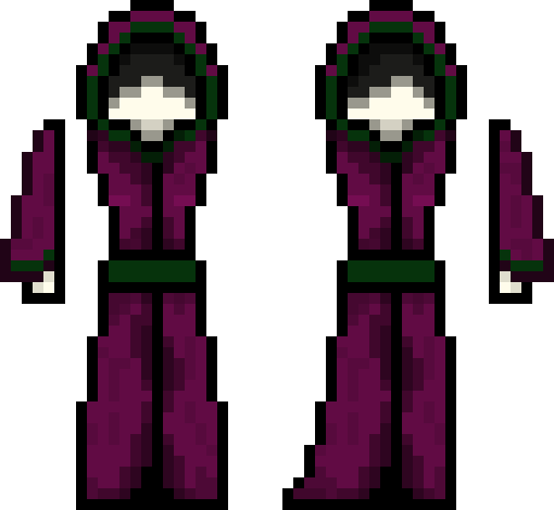 [8113ab] Untitled