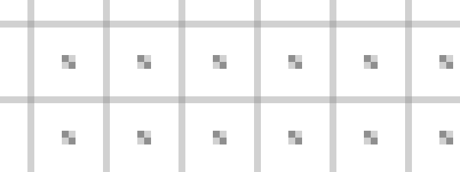 [aa82df] um sc he already did it-