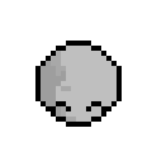 [e4f013] test 1