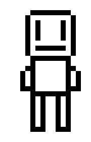[a49514] Your choices matter a LOT at RandomLand. Which door? Left, Right, Up