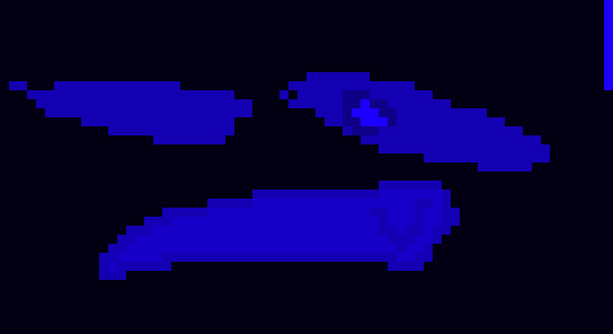 [25779b] ok? OK? damn you
