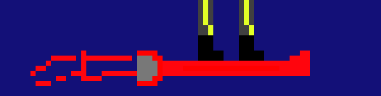 [9664c4] Untitled