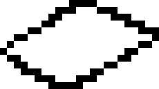[8a7e58] blank