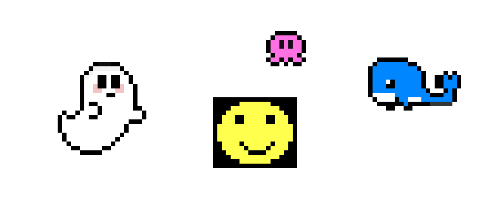 [178da1] theodore-4a-24-pixelArt