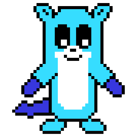 [0ecff9] Rivott