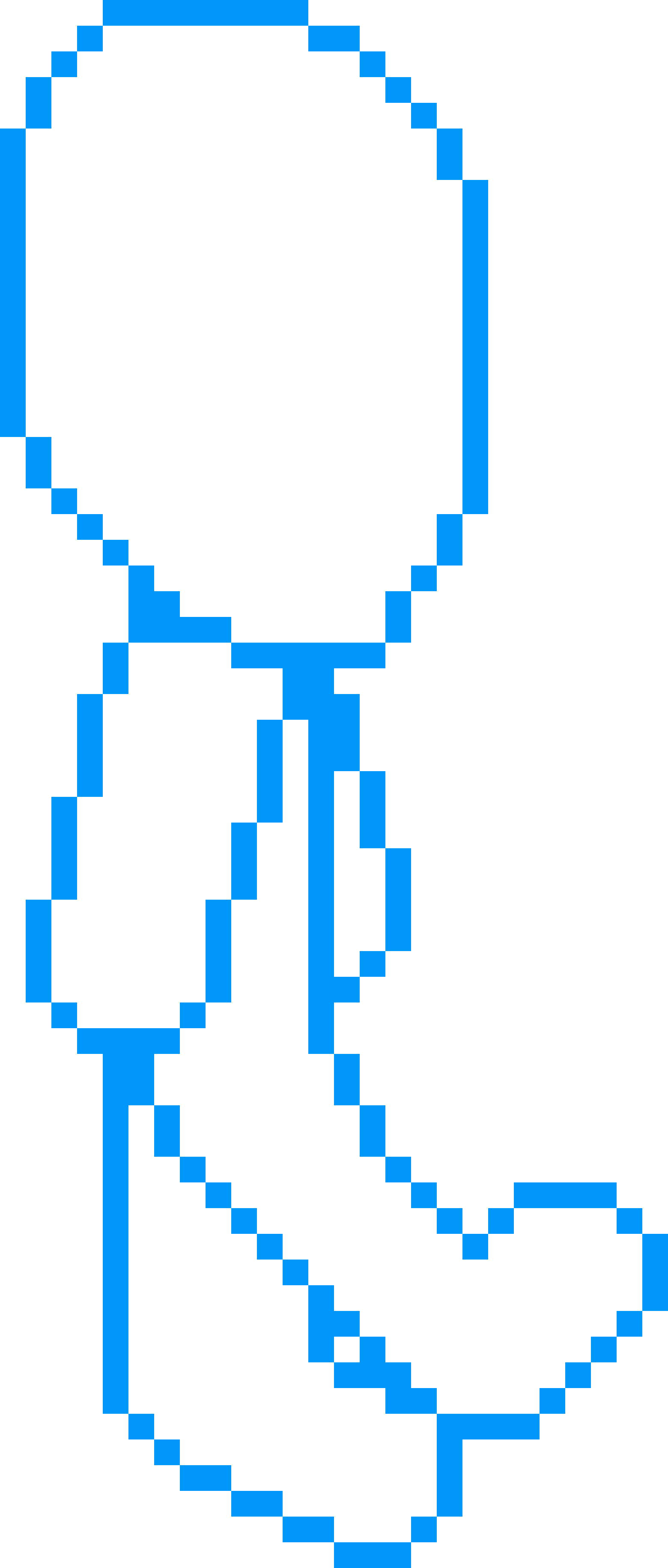 [9664c4] Tmplt_RghtR1