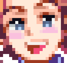 [4076f0] -WADDLE INTENSIFIES- -Senpai (cleetus)