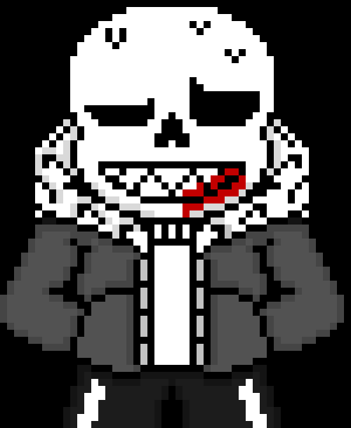 [0ae1f1] *shaking in pain and coughs up blood*