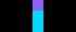 [835e26] you know guys this maze game ain't that bad tbh -Marker