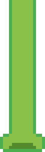 [d2d61f] tube