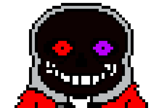 [742dd9] discord server is https://discord.gg/bmdg8wVryp