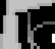 [71b836] Ignore last post