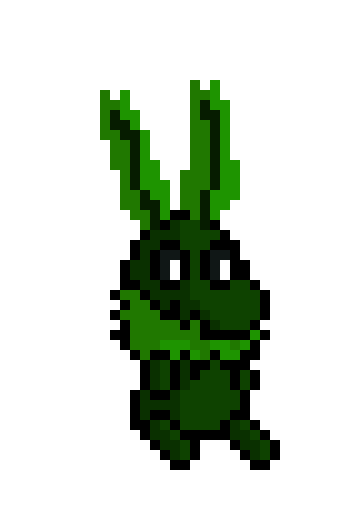 [02e83e] mossy