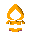 [1d6ce3] oranje