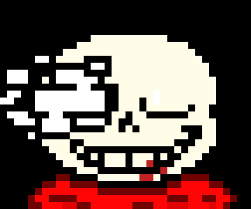 [df4002] Alright then. You asked for it.