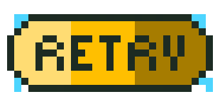 [286ba4] retry button