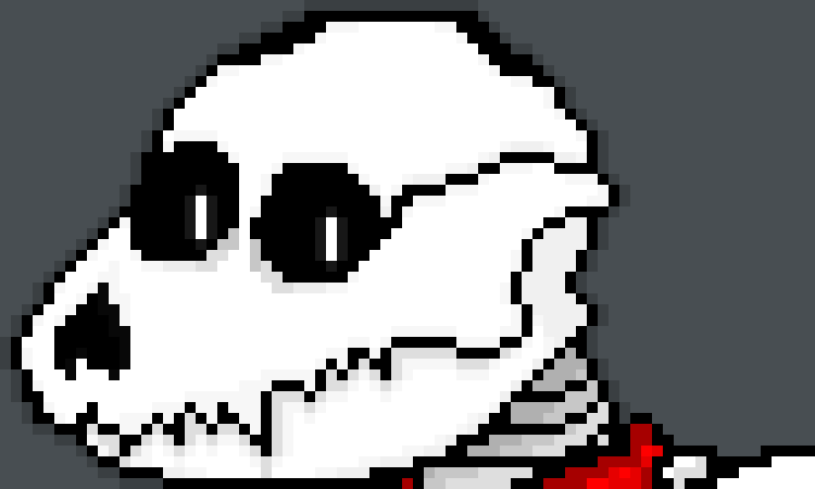 [63ceb7] I`m pretty, sure you`d know why, it`s a spade end...