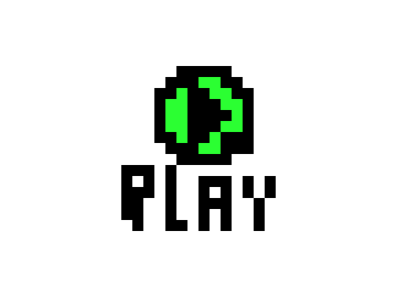 [9664c4] gtfgg