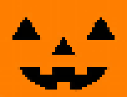 [6736d0] Pumpkin