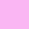 [a5569e] Peachie Hairball F1