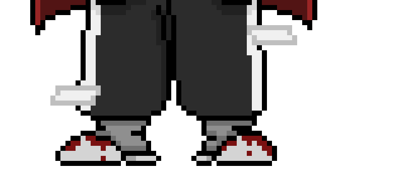 [3cf826] legz