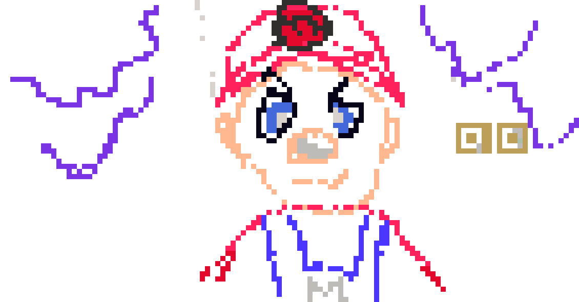 [090808] mario Eric