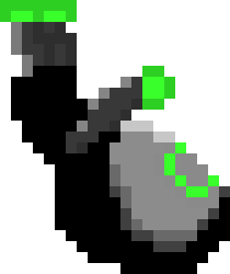[b4053e] LandingG4