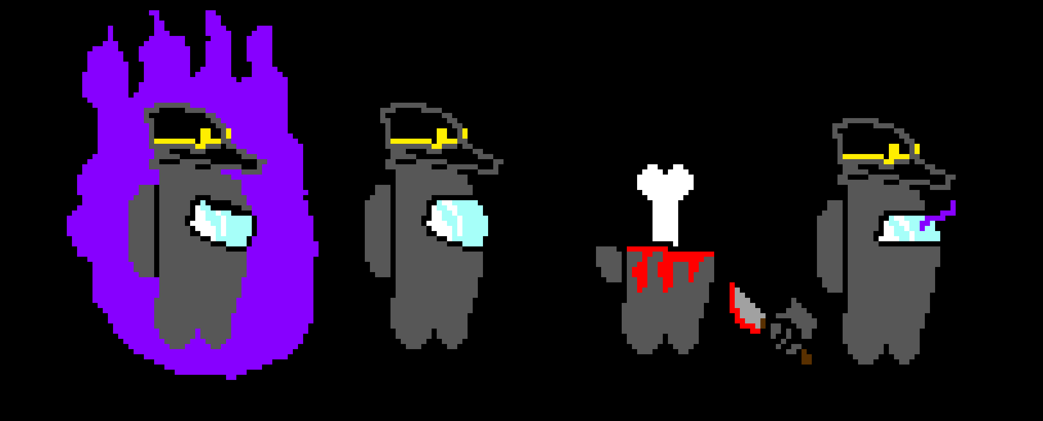 [4afabb] is this good? -electro