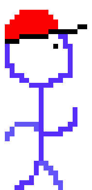 [9664c4] Untitled