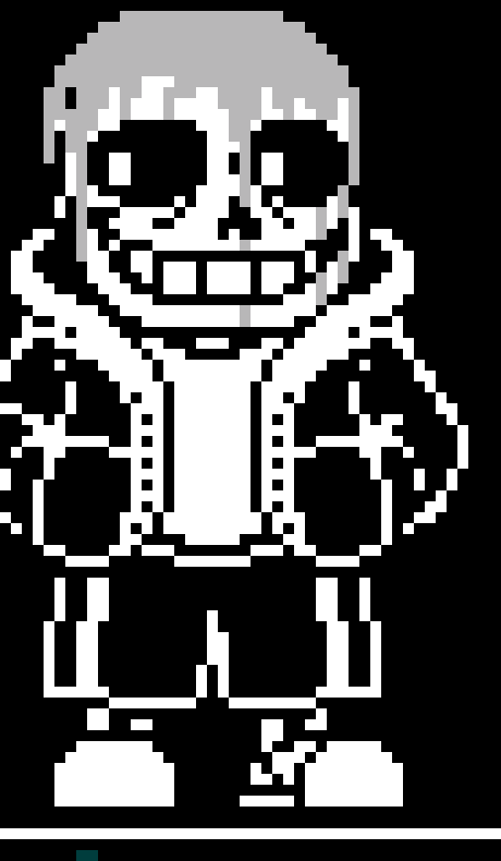 free to use!