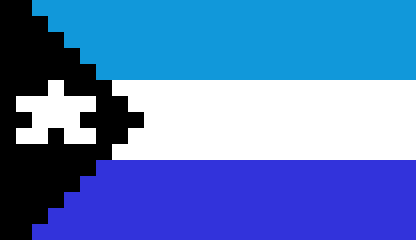 [da41c1] Flag