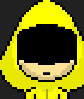 [401102] *runs away from aazel and hides in a hole in the couch*-six