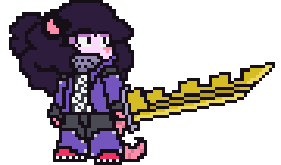 [1ed2c1] fixed