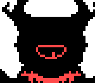 [9664c4] nain