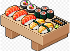 [dfdafc] Nhung_Daily_3