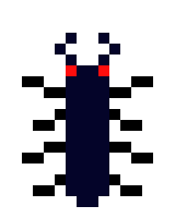 [9664c4] bug1