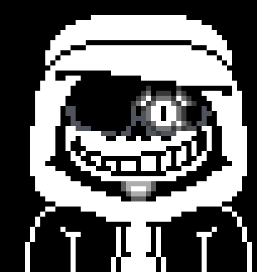 [c7b058] *Appears next to XD* need help with him?