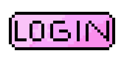 [c869b6] Login Button