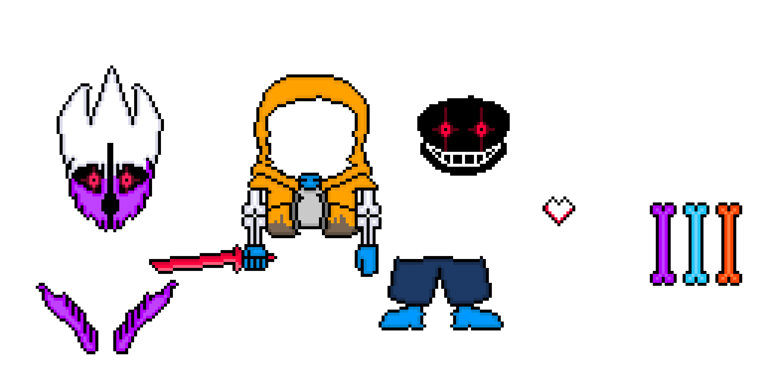 [aec0a8] DustDustSwap: HATETRUST True Lab encounter-hhs