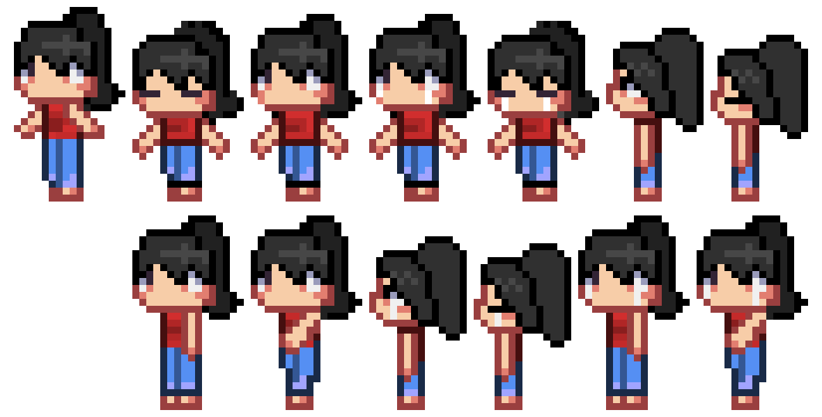 [b67fd7] Pixxel