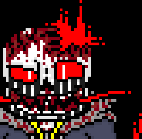 [e8cb42] WAIT NOO FUUUCK DAMN YOU MEMORY LOSS!!!!!!
