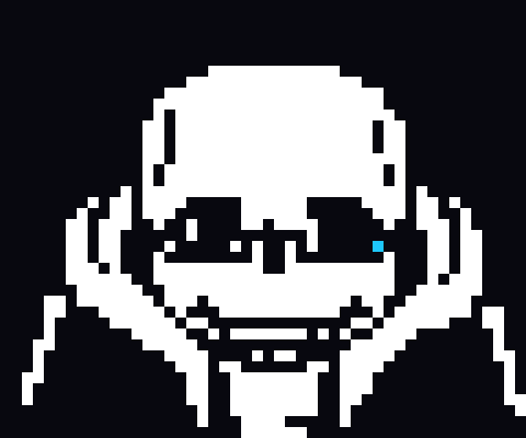 [0c645b] jimmy is gonna geek when he sees this peak