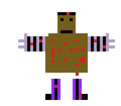 [411dc1] Untitled